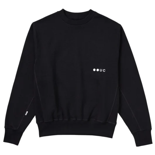 Universal Colours Sweatshirt