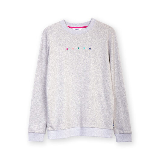 Kite Whitecliff Sweatshirt