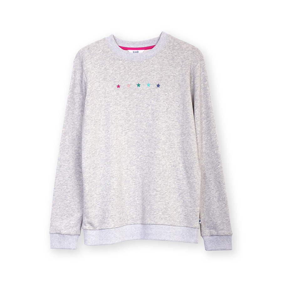Kite Whitecliff Sweatshirt
