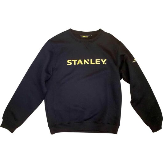 Stanley Mens Jackson Sweatshirt