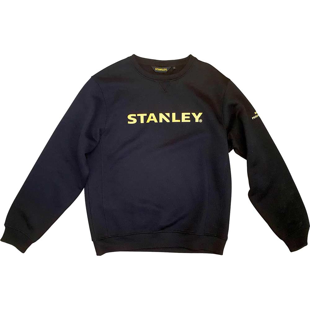 Stanley Mens Jackson Sweatshirt